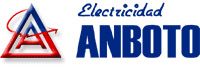 Avada Car Dealership Logo
